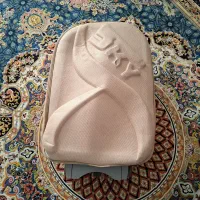 چمدان چرخ دار سالم|کیف، کفش، کمربند|کهریزک, |دیوار