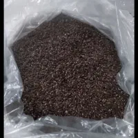 عسل سراب و بزرک سیاه سراب|خوردنی و آشامیدنی|تهران, خزانه|دیوار
