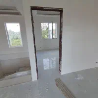 فروش ویلا استخردار گلرودبار لاهیجان|فروش خانه و ویلا|لاهیجان, بازکیاگوراب|دیوار