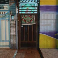 خانه-ویلایی-کمپلو-شمالی