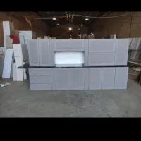 کابینت محرم کد 8439882893588|مصالح و تجهیزات ساختمان|کوچصفهان, |دیوار