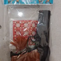 اسباب بازی قمیت کارخانه