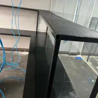 جوشکاری سیار آهن و استیل.خدمات فنی|خدمات پیشه و مهارت|تهران, درختی|دیوار