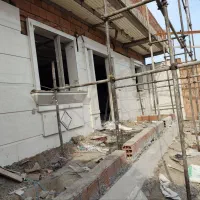 کاشی کاری و سنگ کاری|خدمات پیشه و مهارت|علیآباد کتول, |دیوار