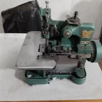 سردوز برند پروانه