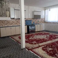 حاشیه خیابان پاسداران پاسداران25|اجارهٔ آپارتمان|بیرجند, |دیوار