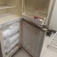 تعویض نوار درب یخچال وخانگی و صنعتی