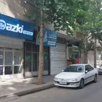 بیمه ثالث 11قسط بدون نیاز به چک و سفته|خدمات مالی، حسابداری، بیمه|بندرعباس, |دیوار