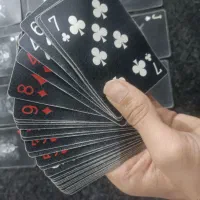 پاسور|اسباب‌‌بازی|بوشهر, |دیوار