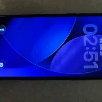 iphone 11pro ایفون یازده پرو ۱۱‌پرو