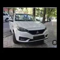 سهند صفرصفر