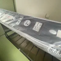 تشک تاچ|تشک تختخواب|تهران, ارم|دیوار