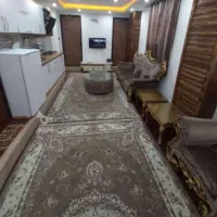 سوئیت-تمیز-و-نوساز-فاصله-تا-دریا-5دقیقه