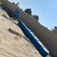 سوله نو اماده دست دوم  ترکیبی