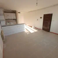 واحد آس مهرگان فروش و معاوضه