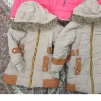 دوتاکاپشن۵۰۰ تاسن۷تا۹سال