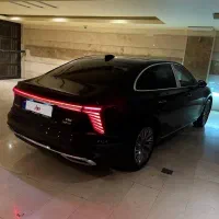 هونگچی h5 با اقساط 12 تا 60 ماهه|خودرو سواری و وانت|تهران, سردارجنگل|دیوار