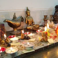 فال قهوه تاروت|خدمات پذیرایی، مراسم|نجفآباد, دانشگاه آزاد نجف آباد|دیوار