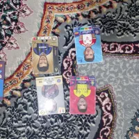 کیمدی|اسباب‌بازی بچه|شیراز, کیان آباد|دیوار