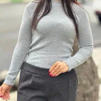 بافت|لباس|سقز, |دیوار