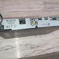 گیرنده دیجیتال