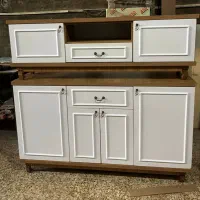 آینه کنسول ومیزtv