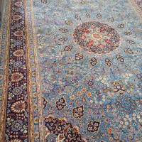 قالی دست دوم|فرش|یزد, |دیوار