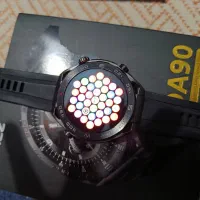 ساعت هوشمند|ساعت|بروجرد, |دیوار