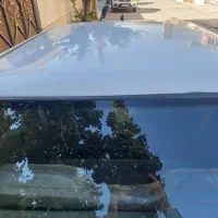 پراید ۸۹درجه یک زیر خاکی دوگانه سوز شرکت|خودرو سواری و وانت|یاسوج, |دیوار