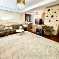 70متر2خواب-فول-امکانات-عروس-دومادی-قائمیه