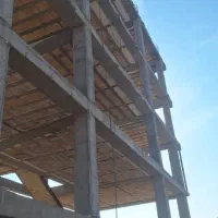 درخواست نگهبان جهت کارگری و نگهبانی