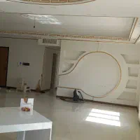 آپارتمان-95-و-90-متری-نوساز-قابل-معاوضه-تا-یک-هفته