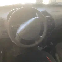 تیبا۲ مدل ۱۴۰۰|خودرو سواری و وانت|یزد, |دیوار