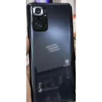 فروش شیائومی note10s معاوضه با آیفون x