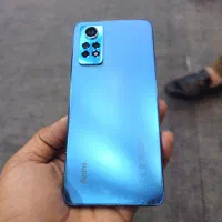 شیائومی نوت 12پرو