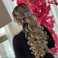 شنیون با قیمت مناسب