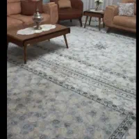 64متر-1خواب-طبقه-اول-شهرک-صدف