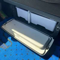 اسکانیا پلاک گرجستان|خودرو سنگین|تبریز, |دیوار