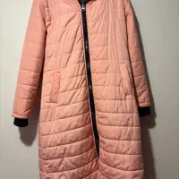 کاپشن زنانه