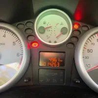 پژو ۲۰۷ پاناروما دنده ای ۱۴۰۳|خودرو سواری و وانت|تهران, پاسداران|دیوار