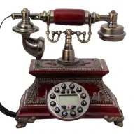 خط تلفن ثابت رند