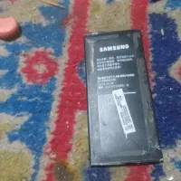 برد گوشی واسپیکرباطری گوشیG4پلاس کیف گوشیای قدبمی|لوازم جانبی موبایل و تبلت|کرمان, |دیوار