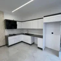 تمیزکردن تخصصی منزل