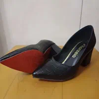 کفش مجلسی