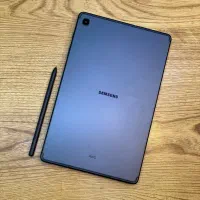 Samsung Tab S6 Lite تبلت سامسونگ