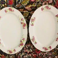 دیس گل سرخی