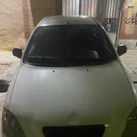 تیبا2مدل97