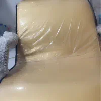 فروش وسایل ارایشگاه|آرایشگاه و سالنهای زیبایی|بندرعباس, |دیوار