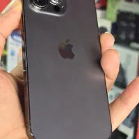 13pro 256 lla|موبایل|بیرم, |دیوار