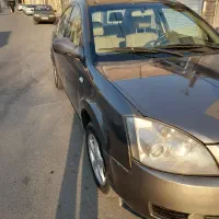 ام وی ام ۵۳۰ مدل ۹۳ یه لکه رنگ|خودرو سواری و وانت|هشتگرد, شهرک وحدت|دیوار